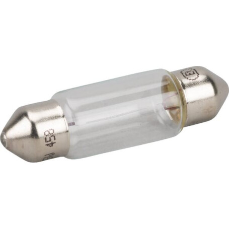 Ampoule LEMKEN F410361