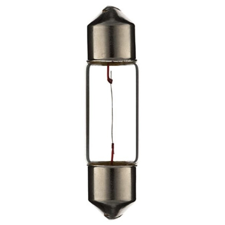 Ampoule UNIVERSEL B2426