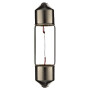 Ampoule UNIVERSEL B2426