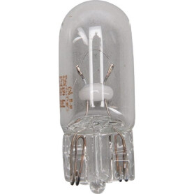 Ampoule CASE IH 16847990