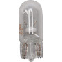 Ampoule CASE IH 16847990