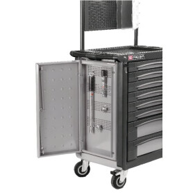 Armoire latérale pour servante FACOM JETA8GXL