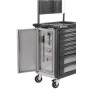 Armoire latérale pour servante FACOM JETA8GXL
