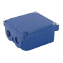 Boîtier de jonction UNIVERSEL EM9809010002W