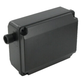 Boîtier de jonction UNIVERSEL EM9809010022WAKR