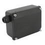 Boîtier de jonction UNIVERSEL EM9809010022WAKR