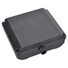Boîtier de jonction UNIVERSEL EM9637122WAKR