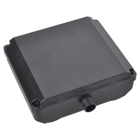 Boîtier de jonction UNIVERSEL EM9637122WAKR