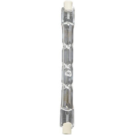 Ampoule OSRAM EM64740