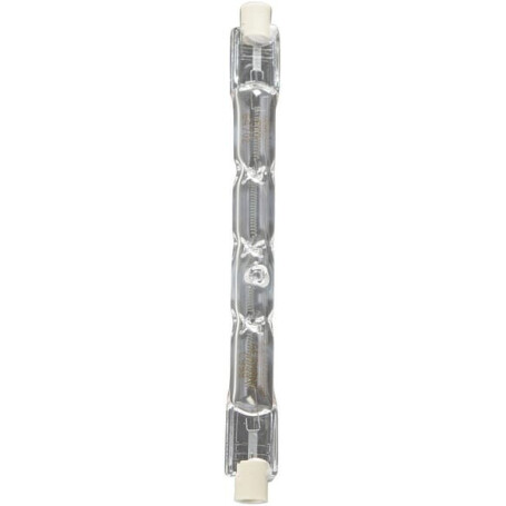 Ampoule OSRAM EM64740