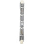 Ampoule OSRAM EM64740