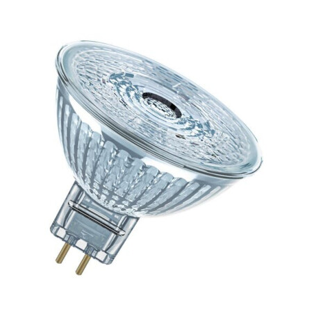 Ampoule OSRAM PMR1635D840G0