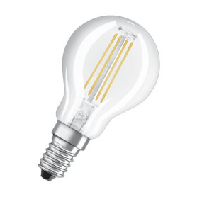 Ampoule OSRAM LSCLP3XDFIL40HB