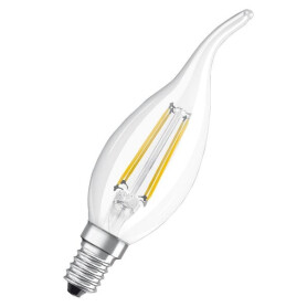 Ampoule OSRAM PRFCLBA40FILG0