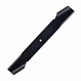 Messer VIKING AM121263X