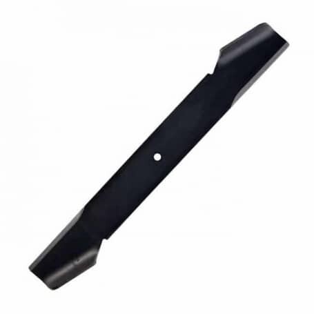 Messer VIKING AM121263X