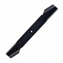 Messer VIKING AM121263X