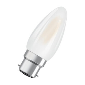 Ampoule OSRAM PRFCLB4022G0