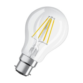 Ampoule OSRAM PACLPFIL40B22G0