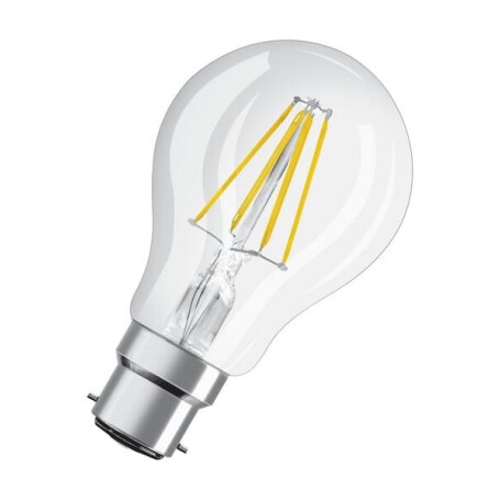 Ampoule OSRAM PACLPFIL40B22G0