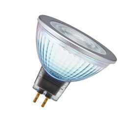 Ampoule OSRAM PMR1650D840G0