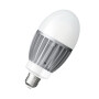 Ampoule OSRAM HQLP4000840G0