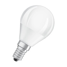 Ampoule OSRAM PCLP4014DFRG0