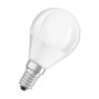 Ampoule OSRAM PCLP4014DFRG0