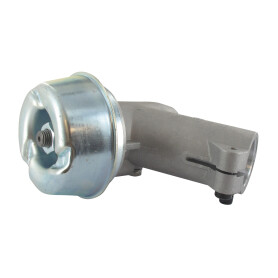 Renvoi d'angle MTD 092.63.927, 09263927