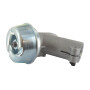 Renvoi d'angle MTD 092.63.927, 09263927