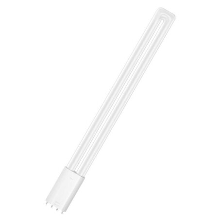 Ampoule OSRAM DLLED36840G1