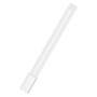 Ampoule OSRAM DLLED36840G1