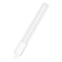 Ampoule OSRAM DSLED11840G1