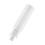 Ampoule OSRAM DDLED13840G1