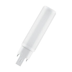 Ampoule OSRAM DDLED18840G1