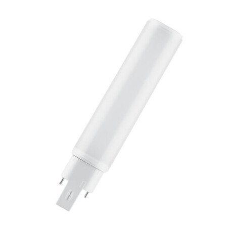 Ampoule OSRAM DDLED26840G1