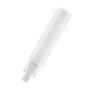 Ampoule OSRAM DDLED26840G1
