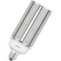 Ampoule OSRAM HQLP13000840G8
