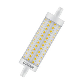 Ampoule OSRAM PLINED118125G7