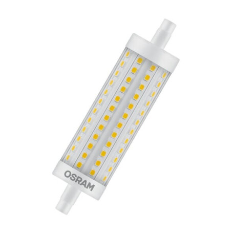 Ampoule OSRAM PLINED118125G7