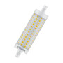 Ampoule OSRAM PLINED118125G7