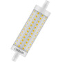 Ampoule OSRAM PLINED118125G7