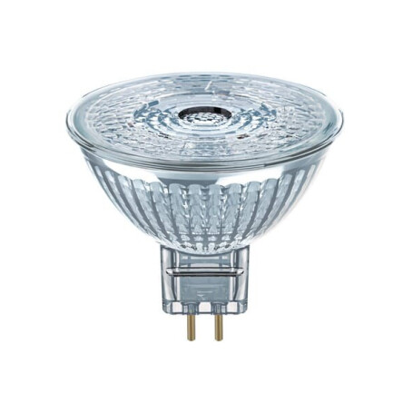 Ampoule OSRAM PMR1620D827G8