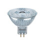 Ampoule OSRAM PMR1620D827G8