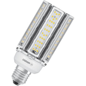 Ampoule OSRAM HQLP600084040G8