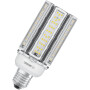 Ampoule OSRAM HQLP600084040G8
