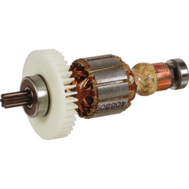 Motor eléctrico HIKOKI 360809