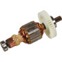 Moteur électrique HIKOKI 360809