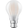 Ampoule OSRAM PRFCLA40FRB22D