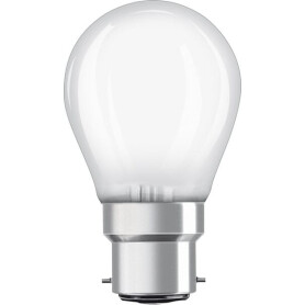 Ampoule OSRAM PRFCLP40FRB22D